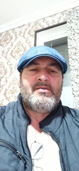  ,   , 51 ,   ,   