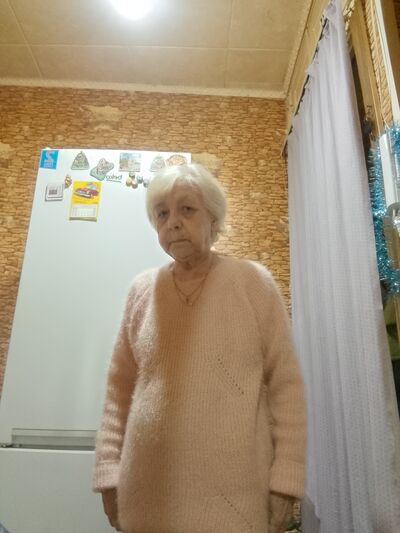  ,   , 60 ,   