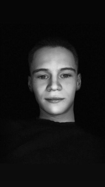  ,   Arsen, 25 ,   ,   
