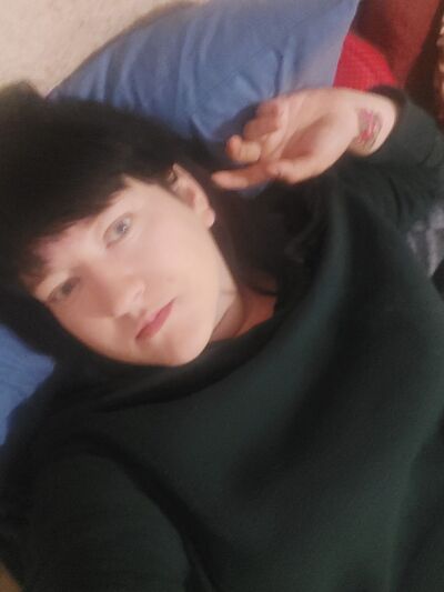  ,   , 27 ,   ,   , c , 