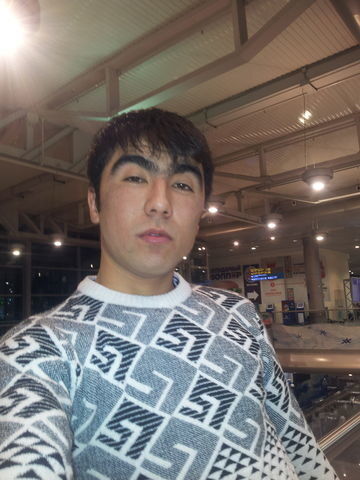  ,   , 37 ,   ,   , c , 