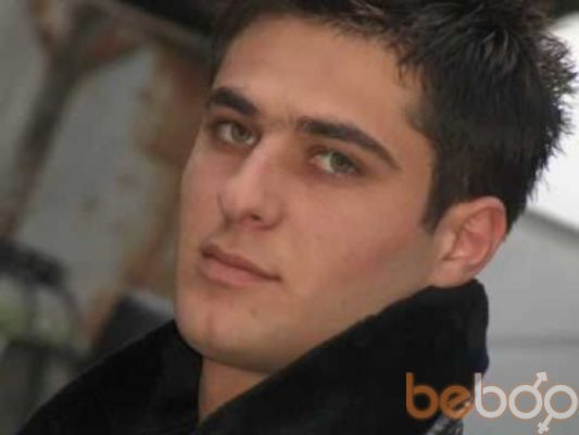  ,   Giorgi, 39 ,   ,   , c , 