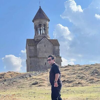  ,   Sargis, 31 ,   ,   