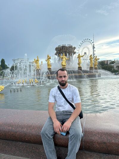  ,   Ashot, 25 ,   ,   