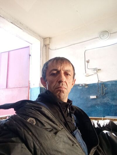  --,   Kam, 38 ,   ,   