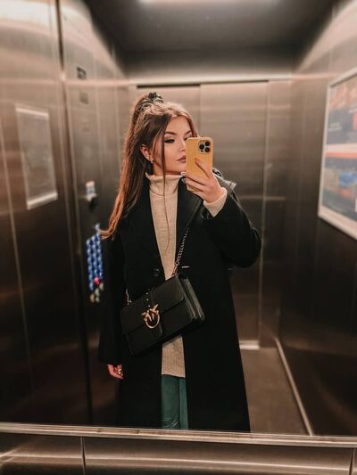  -,   , 22 ,   ,   