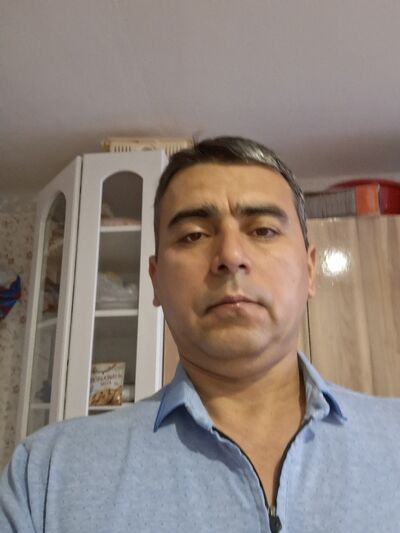 -,   , 44 ,   ,   , c , 