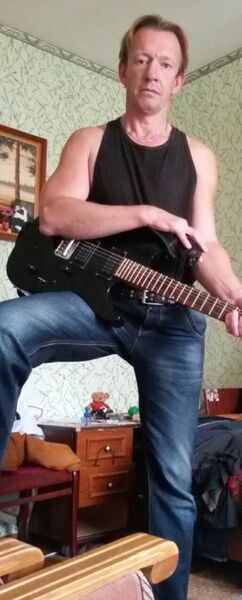  ,   , 52 ,   
