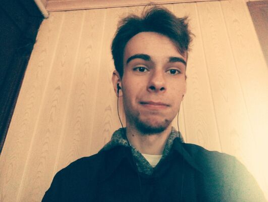  ,   , 23 ,   ,   , c 