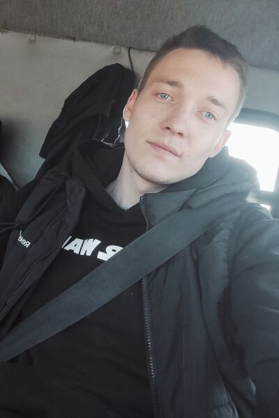  ,   , 28 ,     , c 