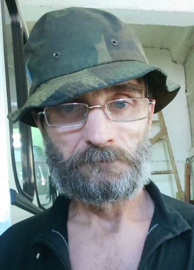  ,   , 63 ,   ,   