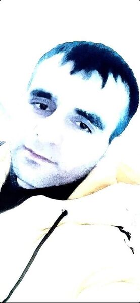  ,   , 36 ,   ,   , c , 