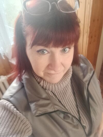  ,   , 49 ,   c 
