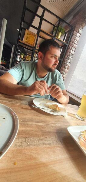  ,   Elvis, 35 ,   ,   