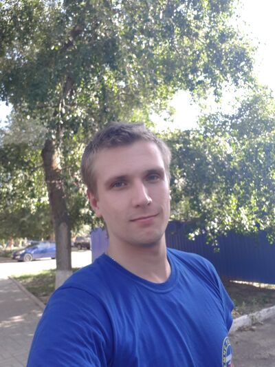  -,   , 29 ,   