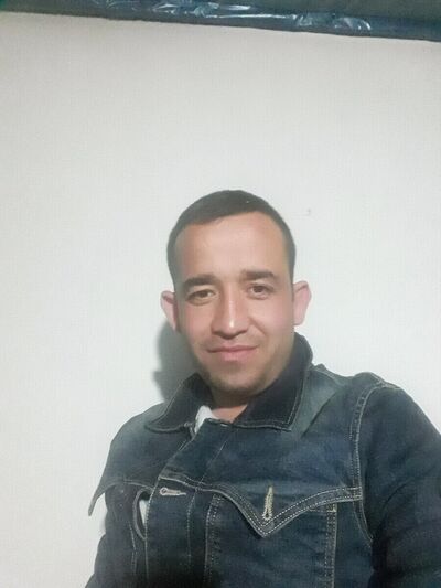  ,   Alli, 33 ,   ,   , c 