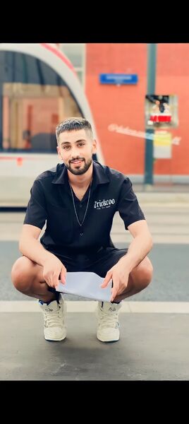  ,   Mohamed, 24 ,   ,   