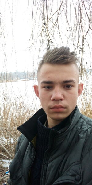  ,    , 23 ,   ,   