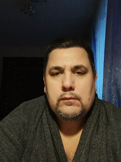  ,   , 43 ,     , c 