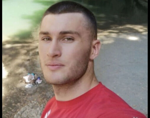  ,   , 40 ,   ,   