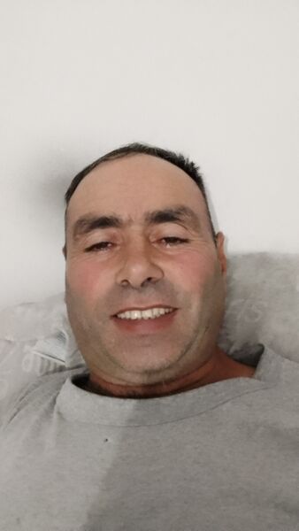  ,   Nazim, 46 ,   ,   