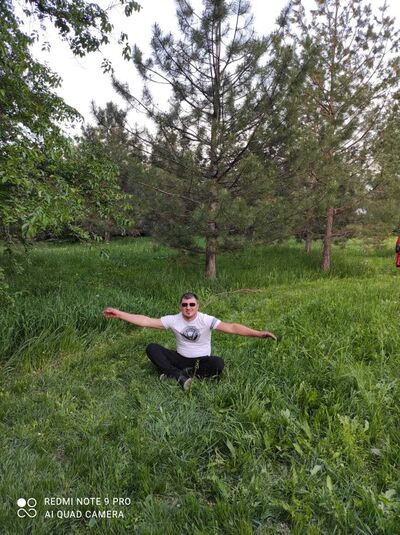  ,   Salvar, 37 ,   ,   