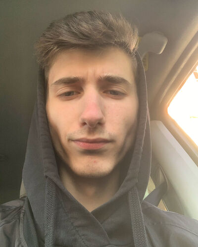  ,   , 23 ,   ,   , c 