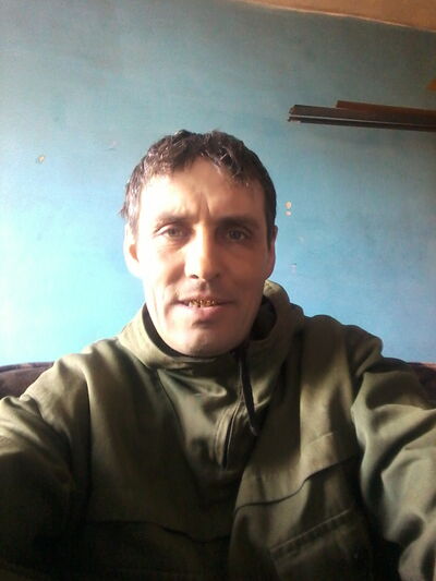  ,   , 53 ,     , c 