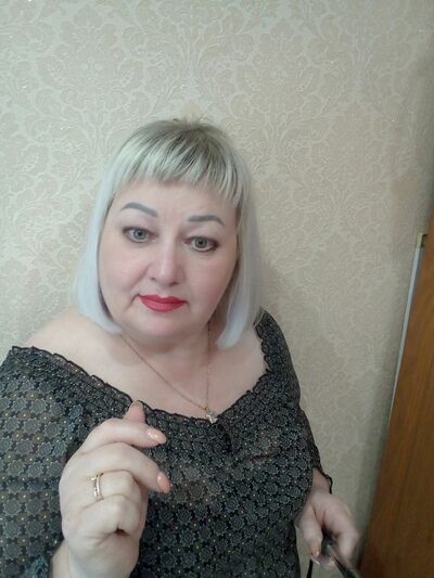  --,   , 54 ,     