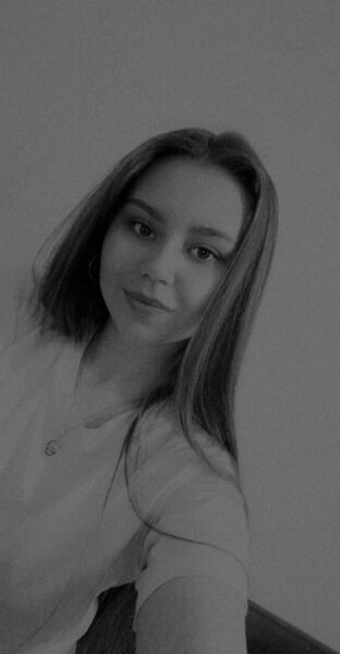  ,   , 21 ,  