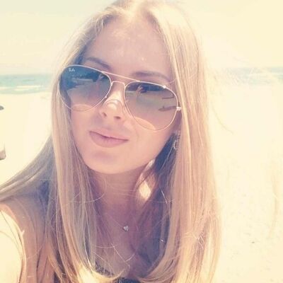  ,   Evgenia, 30 ,   