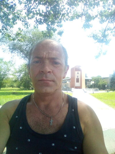  ,   , 47 ,     , c 