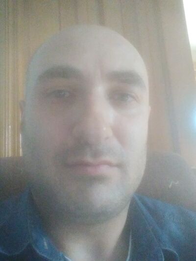  ,   Gio, 36 ,   ,   