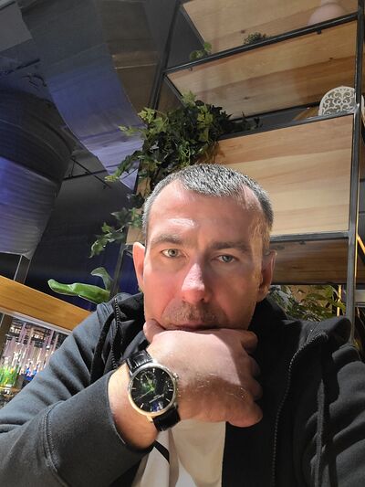  ,   , 45 ,   ,   
