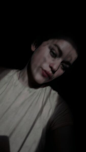  ,   , 20 ,   c 