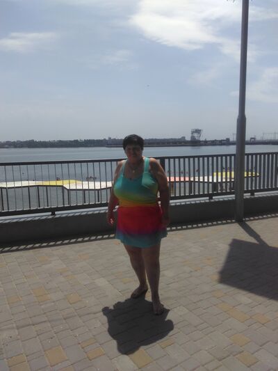  ,   , 59 ,   ,   