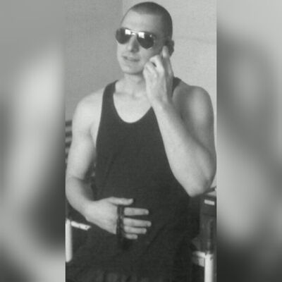 Bielany Wroclawskie,   , 35 ,   