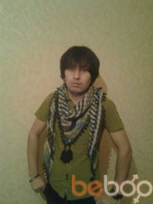  ,   TYRKAN, 41 ,   ,   , c 