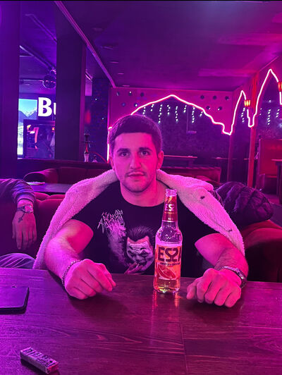  ,   , 25 ,   ,   