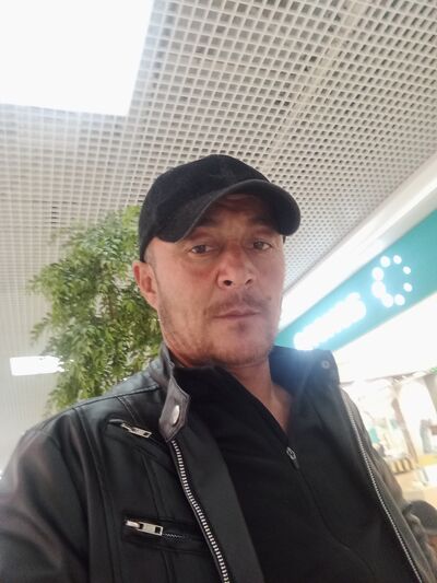  ,   , 49 ,   ,   