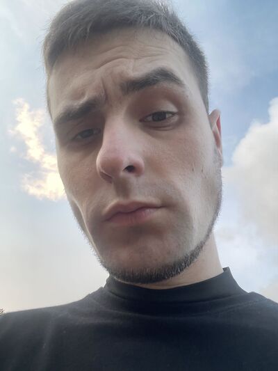  ,   , 26 ,   