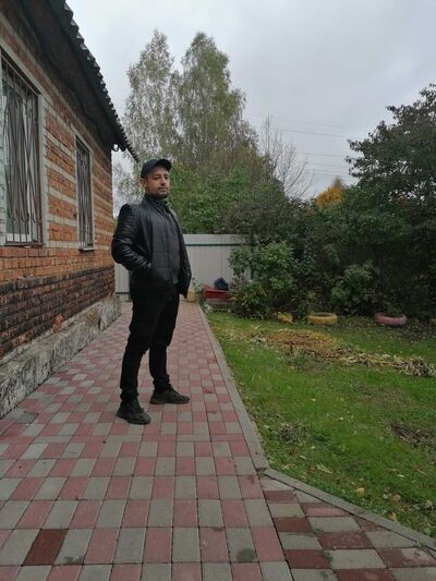  ,   Alexander, 29 ,   ,   , 