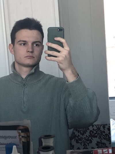  ,   , 20 ,   ,   