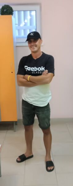  ,   , 41 ,   ,   , c , 