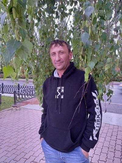  ,   , 48 ,   ,   , 