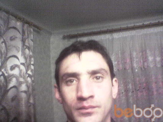  ,   , 43 ,     , c 