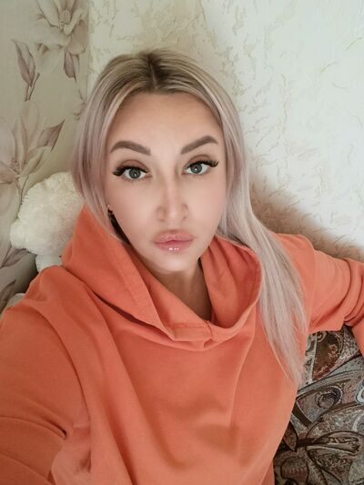  ,   Ksyusha, 43 ,   ,   