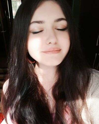  --,    , 28 ,   ,   