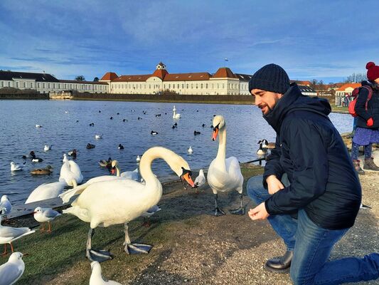  Montecatini Terme,   Andrea, 32 ,   ,   , c , 