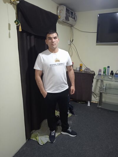  ,   , 35 ,   ,   